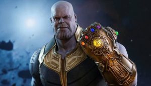 avenger-endgame-thanos-google-easter-egg