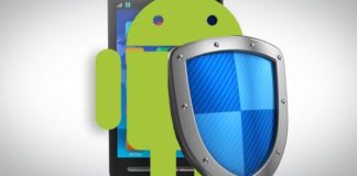 google android sempre più sicuro