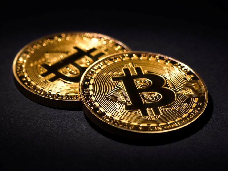 Il Bitcoin continua a crescere, più di 400 milioni di transizioni