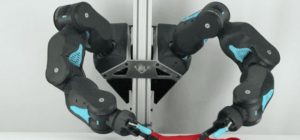 blue-robot