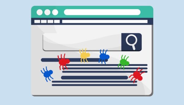 bot-malevoli-internet-web-traffico-un-quinto-20