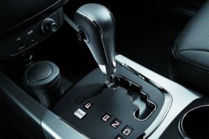 optional auto