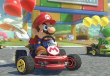 descargar-Mario-Kart-APK-android-beta-nintendo-ufficiale-kart-tour