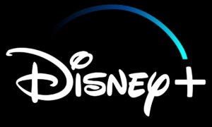 Disney Plus