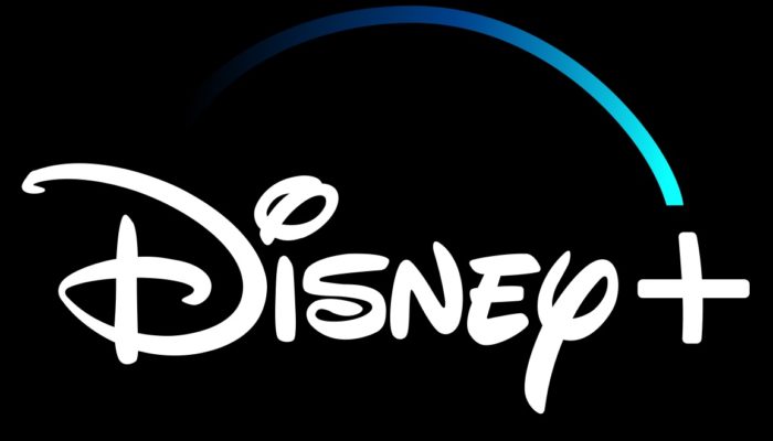 Disney Plus
