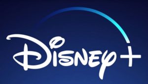 disney-plus-netflix-streaming