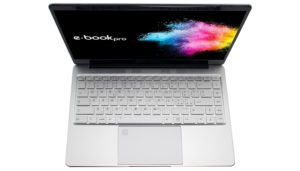 e-book pro in offerta per Pasqua