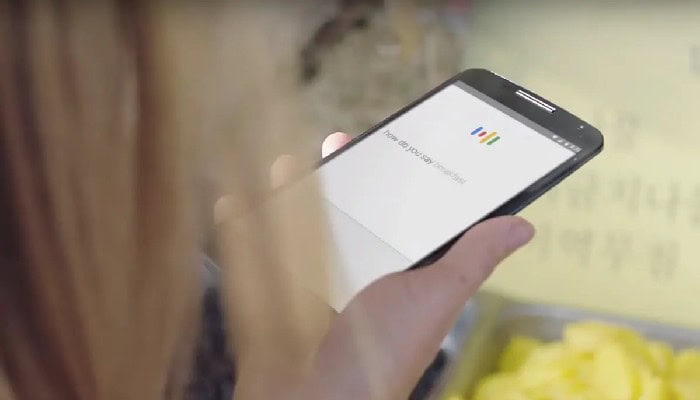 Android: 5 stupidi errori da evitare con il nostro smartphone