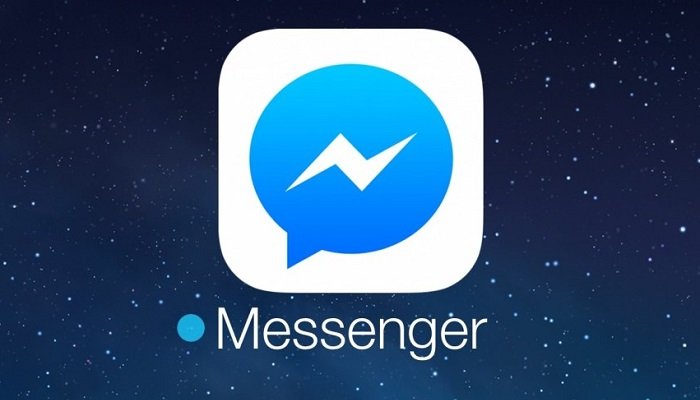 facebook-messenger-crittografia-applicazione