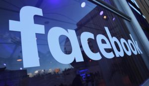 Facebook