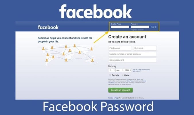 Facebook