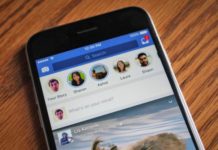 facebook-stories-raggiunge-quota-500-milioni-di-utenti