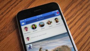 facebook-stories-raggiunge-quota-500-milioni-di-utenti