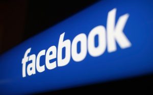 Facebook
