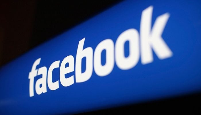 Facebook