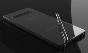 samsung-galaxy-note-10-concept