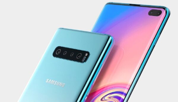 galaxy-s10-5g-smartphone-fotocamera-dx0mark
