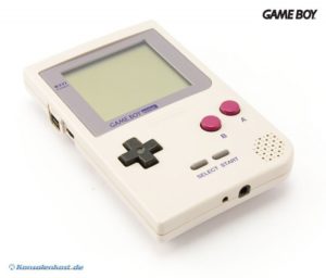 gameboy-pocket-konsole-grau-gameboy-classic-limited-edition-gebraucht