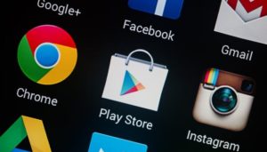 google-android-europa-novità