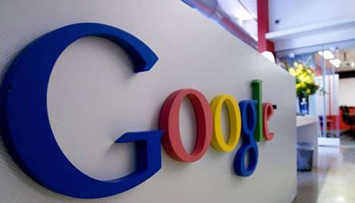 google-assistant-google-chrome-integrazione
