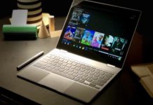 google-laptop-chromebook-tablet-pixel