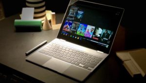 google-laptop-chromebook-tablet-pixel