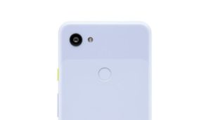 google-pixel-3a-benchmark