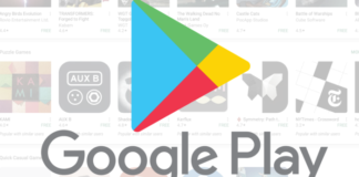 google-play-store-app