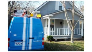 google fiber