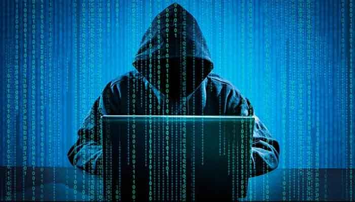hacker-russi-colpsciono-le-ambacsiate-europee