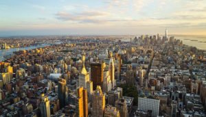 hellscape-of-new-york-city-netflix-investimento
