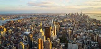 hellscape-of-new-york-city-netflix-investimento
