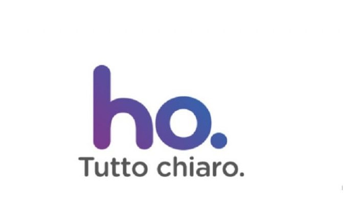 Vodafone offre 50GB e tutto illimitato a 7 euro al mese con ho. Mobile