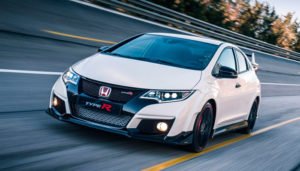 honda_type_r-lego-versione-1300-ore-di-lavoro