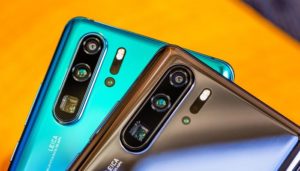 honor-20-pro-huawei