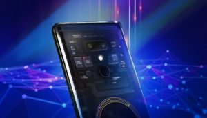 htc-exodus-smartphone-blockchain