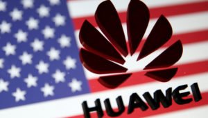 huawei