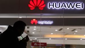 huawei-germania-stati-uniti-via-libera-per-le-infastrutture-5g