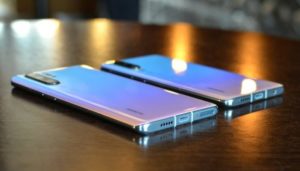 huawei-huaweip30-huaweip30pro-aggiornamento-android