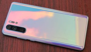 huawei-p30-aggiornamento