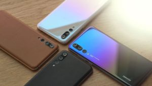 huawei-psmartz-fotocamera