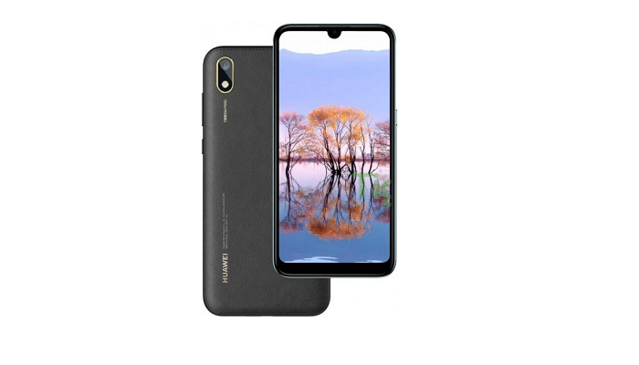 huawei-y5-2019-smartphone