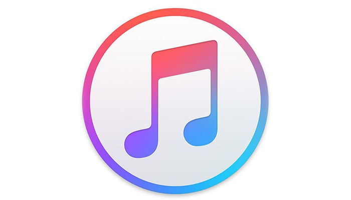 iTunes-apple-potrebbe-abbandonare-media-player