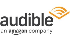 audible