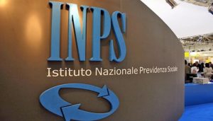 inps facebook