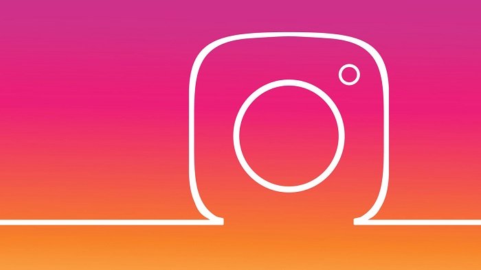 Instagram ha ancora problemi di connessione, ecco gli aggiornamenti