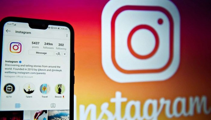 Instagram si aggiorna: in arrivo tre nuove funzioni e un nuovo look