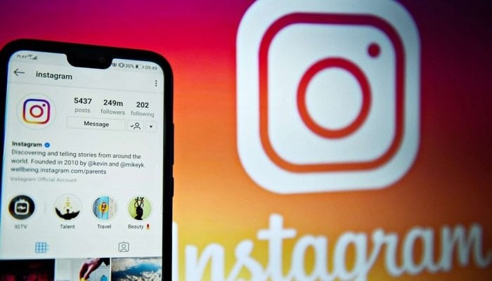 instagram-aggiornamento-nuove-funzioni