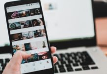 instagram-app-fare-foto-video-dall-app-scaricare