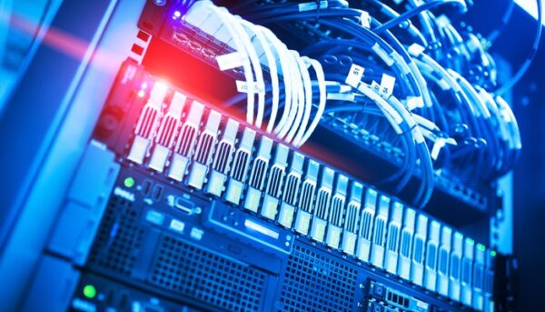 intel-esce-ufficialmente-dal-mercato-dei-modem-per-smartphone-5g